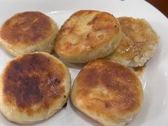 -和生记牛肉火勺店(汇兴家园店)