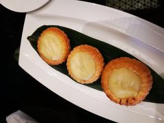 -北京四季酒店·采逸轩
