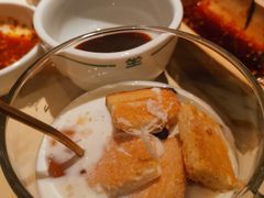 -一坐一忘云南菜(卓悦中心)