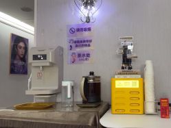 -广州美莱医疗美容医院