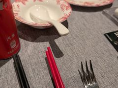 -星·South Beauty·俏江南(国贸店)