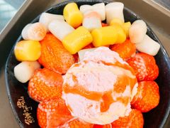 -鲜芋仙(徐州彭城一号店)