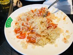 -217丰惠源抓饭(江乾路店)