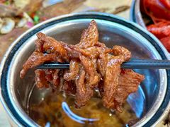 -怪怪龙虾·来自江苏盱眙(惊驾路店)