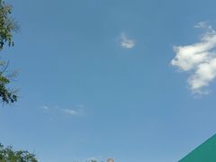 -郑州方特水上乐园