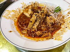 -杏花村水席楼(西大街总店)