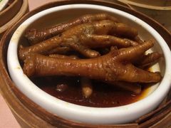 -陶陶居海鲜酒家(新马路店)
