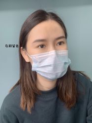 -久匠·纹眉半永久野生眉