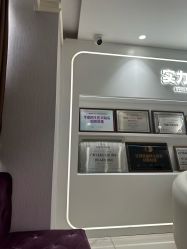 点击看大图 -广州美莱医疗美容医院