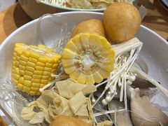 -王二爷药膳鸡(仙林学衡路店)