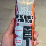 山茶花风味拿铁