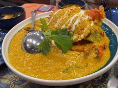 -荷花泰菜(东方新天地店)