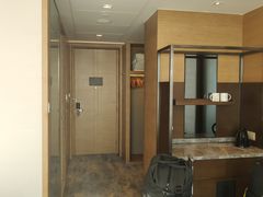 -松咖啡自助餐厅·松北香格里拉