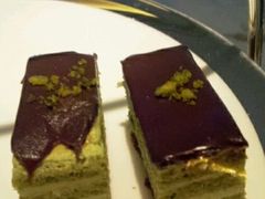 android_upload_pic-Salon de Ville浦江汇(上海外滩华尔道夫酒店店)