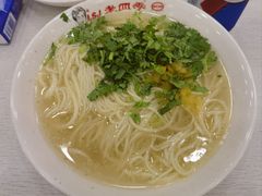 -老四季(南市场店)