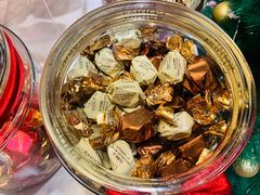 -GODIVA(王府井apm店)