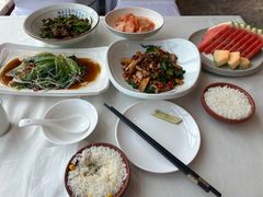 -红色盛宴酒楼(科丰桥店)