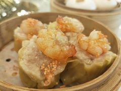 -海皇食府(水都假日酒店店)