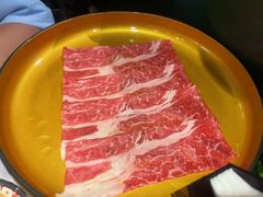 -一绪に寿喜烧自助(世茂广场店)