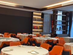 -香港狮子山下·明星粤菜餐厅(北苑店)