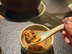 -万达广场(松江店)