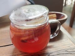 -漫咖啡(红唐店)