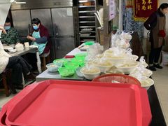 -周震馄饨