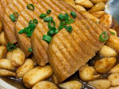 -八闽饭店闽南小镇(铁西店)