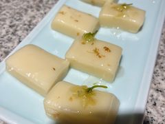 -南京大牌档(三阳广场苏宁店)