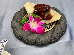 -皇饭儿·王润兴酒楼(河坊街店)