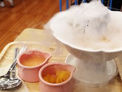 -古春堂凉茶甜品(拱北口岸店)