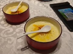 -金手鼓·新疆菜(南京店)