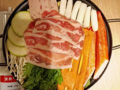 -泰熙家(汉神店)
