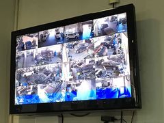 -无锡能众上汽大众4S店(盛岸西路店)