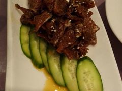 -复旦大学本部-食堂