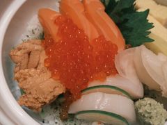 -小山日本料理(太古汇店)