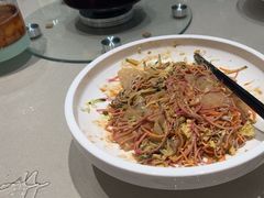 -普天和酒楼·新津菜·烤鸭(天津之眼店)