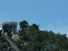 -景山公园