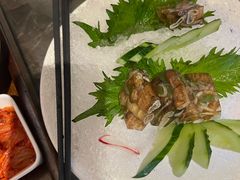 -三生石·福建菜·家宴(五四店)