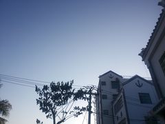 -Sasa的海(蜈支洲岛后海店)