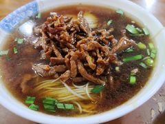 -绿杨馄饨店(上塘街店)