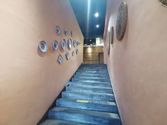 -图味美小黄鱼·景德菜(浙江路店)
