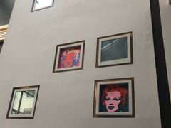 -杭州西湖桔子水晶酒店