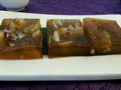 -潮喜竹溪荔湖酒家(荔枝湾店)