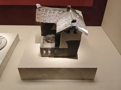 -南越王博物院(王宫展区)