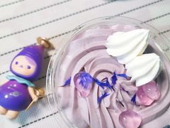 -维利康(江宁义乌店)