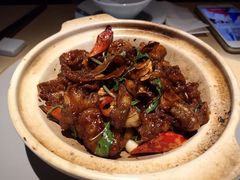 -穹六人间 people 6(岳阳路店)