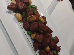 -德缘烤鸭店(大栅栏店)