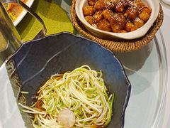 -品大三·南京菜(大行宫店)
