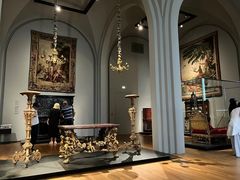 -国家海事博物馆